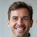 Profile picture of David R.