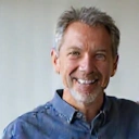 Profile picture of Robert Green