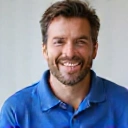 Profile picture of Mark Davis