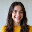 Profile picture of Jessica Chen