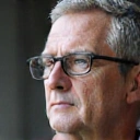 Profile picture of David Lee